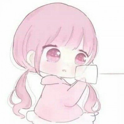 亚马逊创始人与56岁妻子正积极备孕