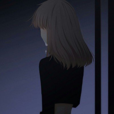 男子性骚扰遭反抗后杀害女子被公诉