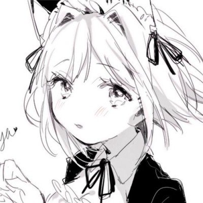 知情人士称美伊收到立刻停火提案
