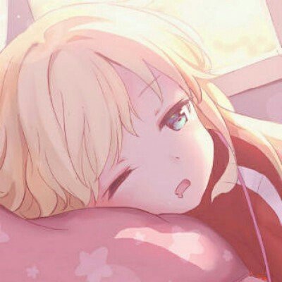 新疆正在逆袭
