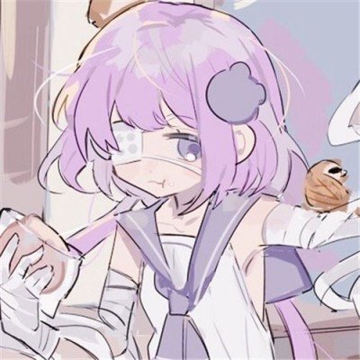 女子住酒店洗完澡后遭陌生男闯入